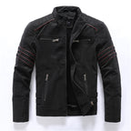 Titan | Herren Jacke