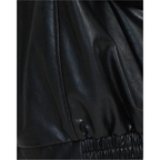 Reinhardta | Damen Winter Bomberjacke | Warm