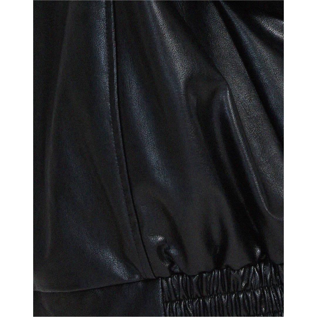 Reinhardta | Damen Winter Bomberjacke | Warm