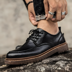 Herren Schnürschuhe | Formell