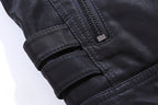 Titan | Herren Jacke