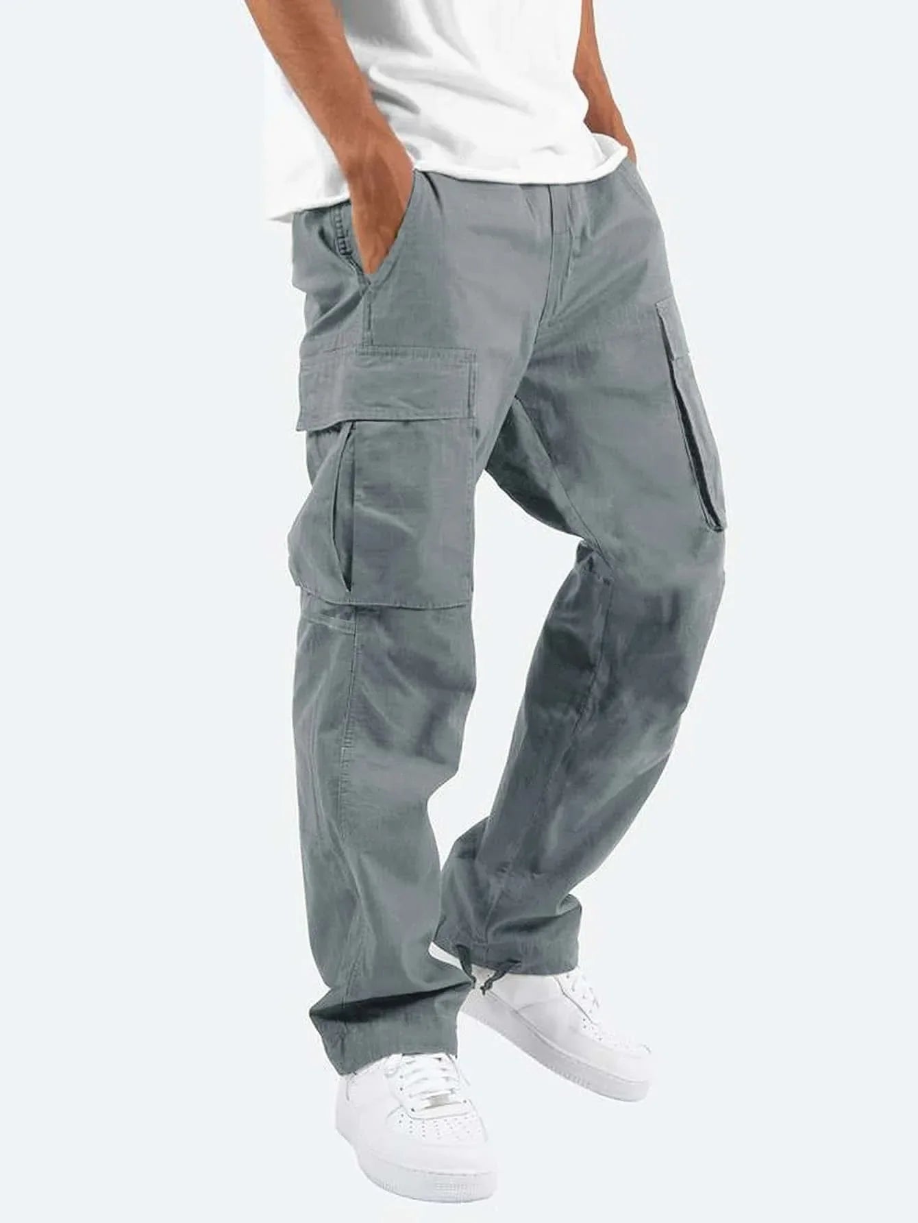 Loy | Herren Stylische Hose