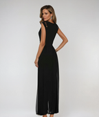 Eugenie | Damen Kleid