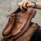 Herren Schnürschuhe | Formell