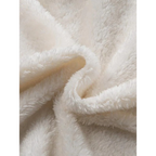 Zubin | Herren Winterjacke | Warm