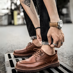 Herren Schnürschuhe | Formell