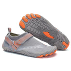 Unisex Barfuß Wasserschuhe | Bequem