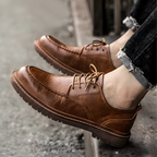 Herren Schnürschuhe | Formell