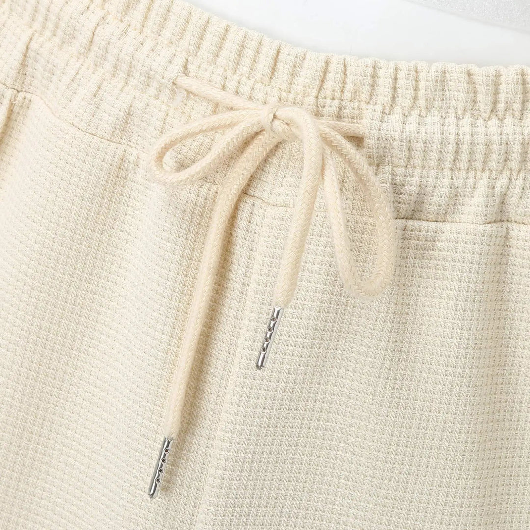 Herren Schlanke Passform Hosen | Bequem