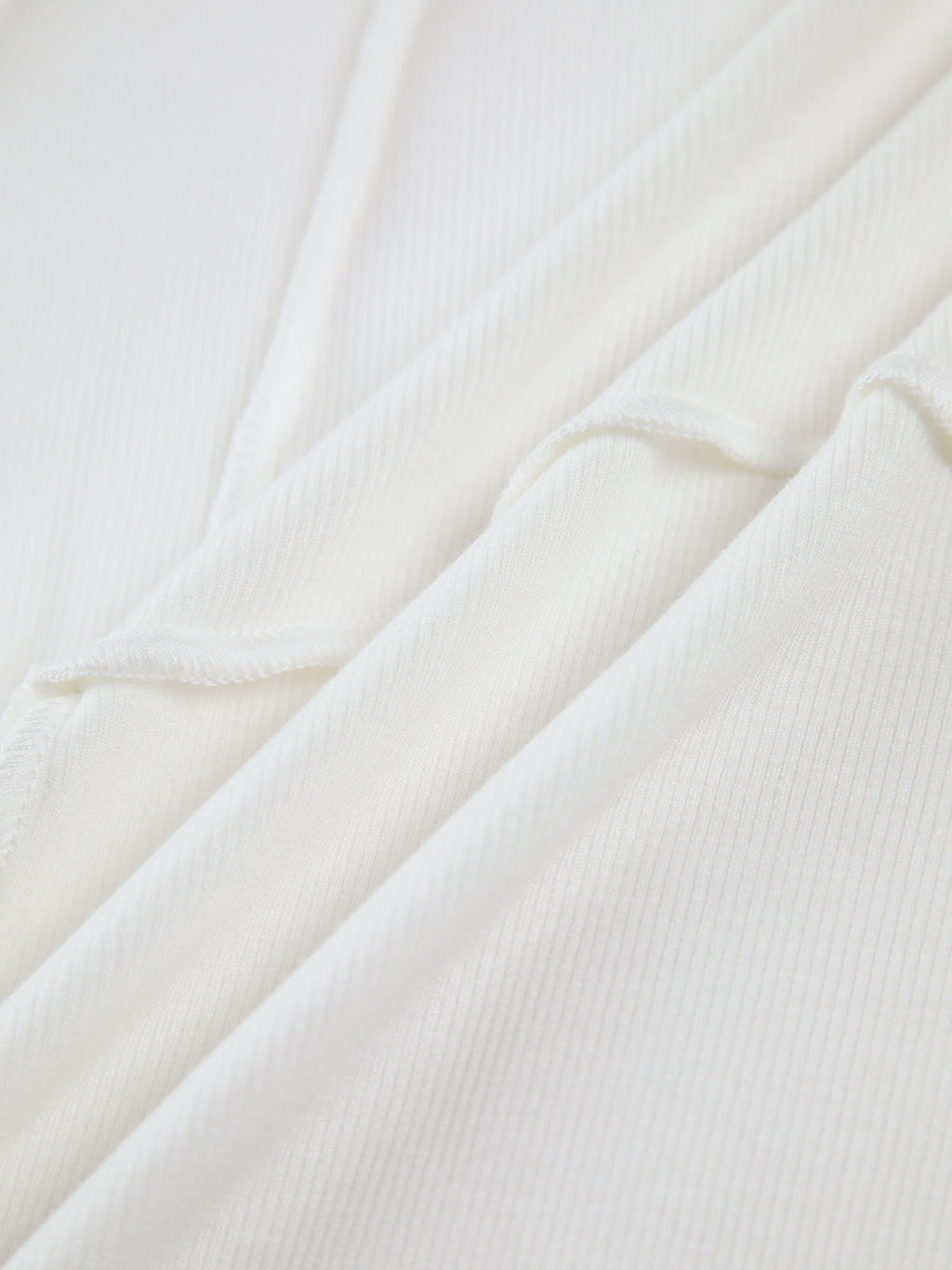 Delian | Basic Oberteil Damen | Slim-Fit