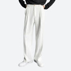 Craddo | Formale Herrenhose