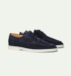 Gustavo | Lässig Herren Loafers | Moderne