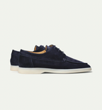 Gustavo | Lässig Herren Loafers | Moderne