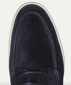 Gustavo | Lässig Herren Loafers | Moderne