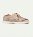 Gustavo | Lässig Herren Loafers | Moderne