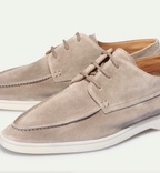 Gustavo | Lässig Herren Loafers | Moderne