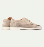Gustavo | Lässig Herren Loafers | Moderne