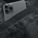 Zephy | Leichte Steppjacke für Herren