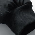 Zephy | Leichte Steppjacke für Herren
