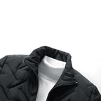 Zephy | Leichte Steppjacke für Herren