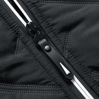 Zephy | Leichte Steppjacke für Herren