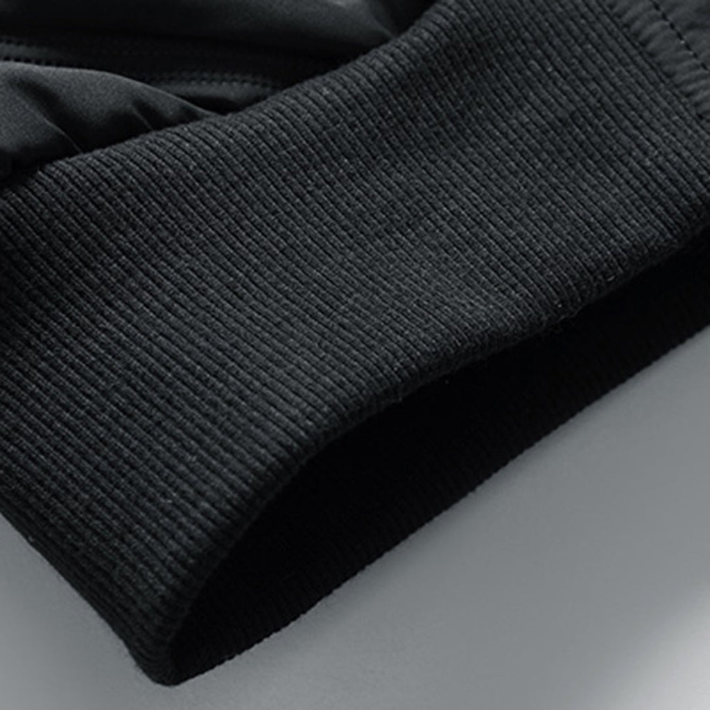Zephy | Leichte Steppjacke für Herren
