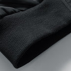 Zephy | Leichte Steppjacke für Herren