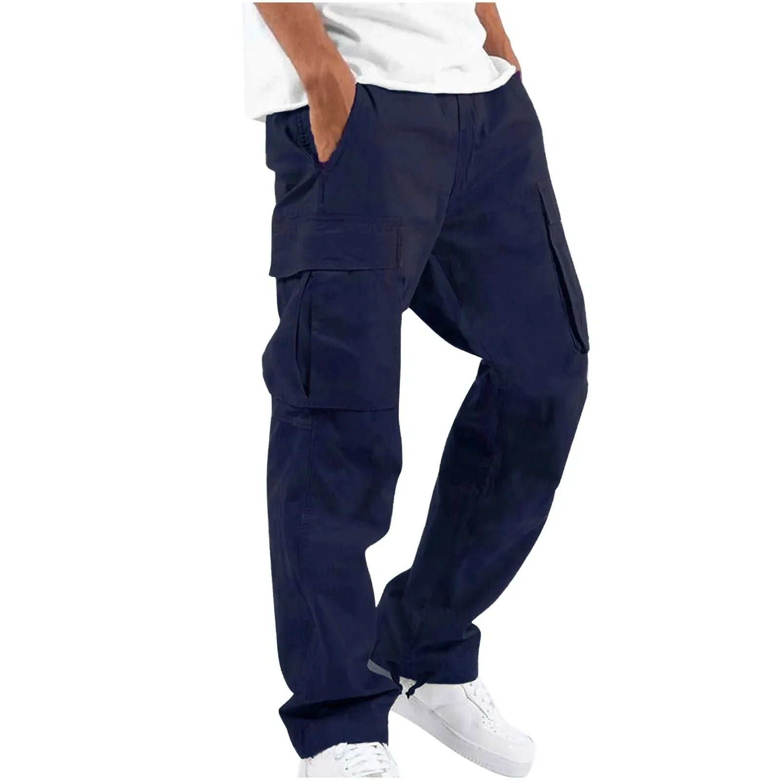 Loy | Herren Stylische Hose