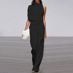 Ingeborg | Overall Hochzeit Damen | Festlich