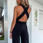 Em | Stylischer Jumpsuit für Damen