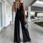 Em | Stylischer Jumpsuit für Damen