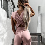 Em | Stylischer Jumpsuit für Damen