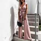 Em | Stylischer Jumpsuit für Damen