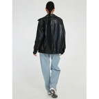 Reinhardta | Damen Winter Bomberjacke | Warm