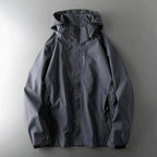 Ortwim | Herren Windjacke | Stilvoll