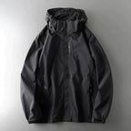 Ortwim | Herren Windjacke | Stilvoll