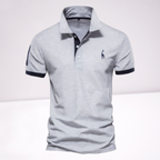 Giuseppe | Modernes Herren-Polohemd