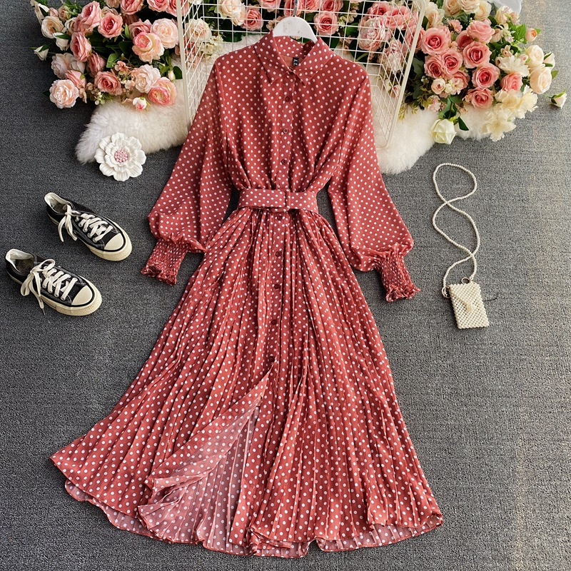 Laina | Moderne Kleid