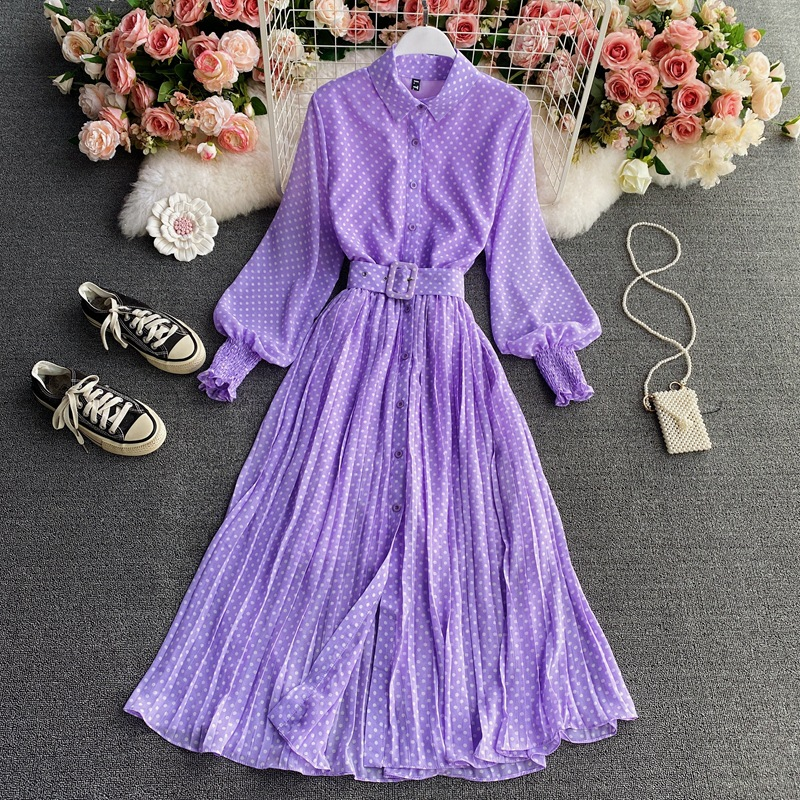 Laina | Moderne Kleid