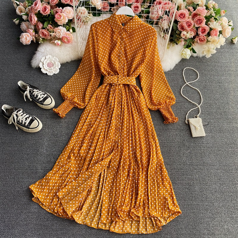 Laina | Moderne Kleid