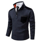 Balthasar | Pullover für Herren