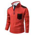 Balthasar | Pullover für Herren