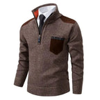 Balthasar | Pullover für Herren