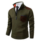 Balthasar | Pullover für Herren