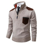 Balthasar | Pullover für Herren