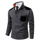 Balthasar | Pullover für Herren
