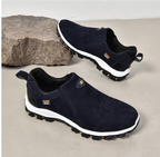 Orion | Herren Outdoor-Schuhe 