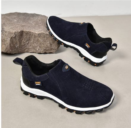 Orion | Herren Outdoor-Schuhe 