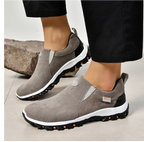 Orion | Herren Outdoor-Schuhe 