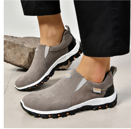 Orion | Herren Outdoor-Schuhe 
